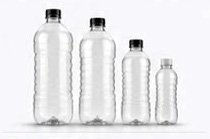 PET Bottles