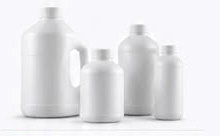 HDPE Bottles