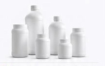 Coex Bottles